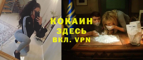 apvp Вязьма
