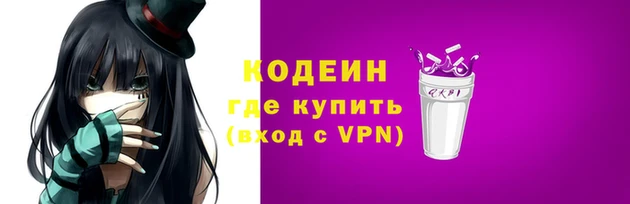apvp Вязьма