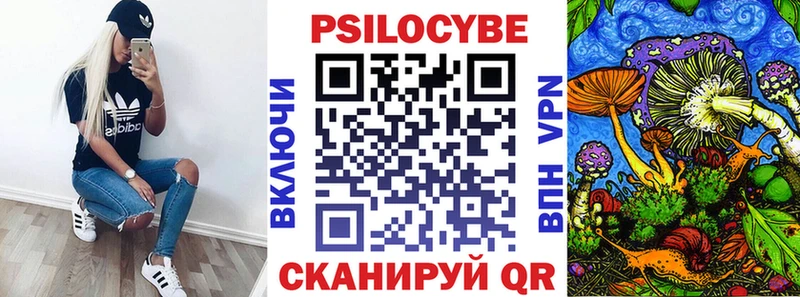 Галлюциногенные грибы GOLDEN TEACHER  наркотики  Альметьевск 